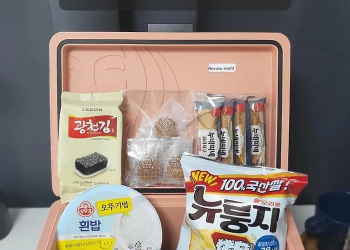 Hongdae Close, Entire Private #연남, #홍대, #연희 Apartment
