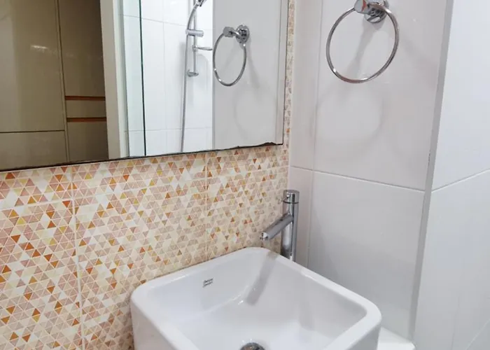 Hongdae Close, Entire Private #연남, #홍대, #연희 *