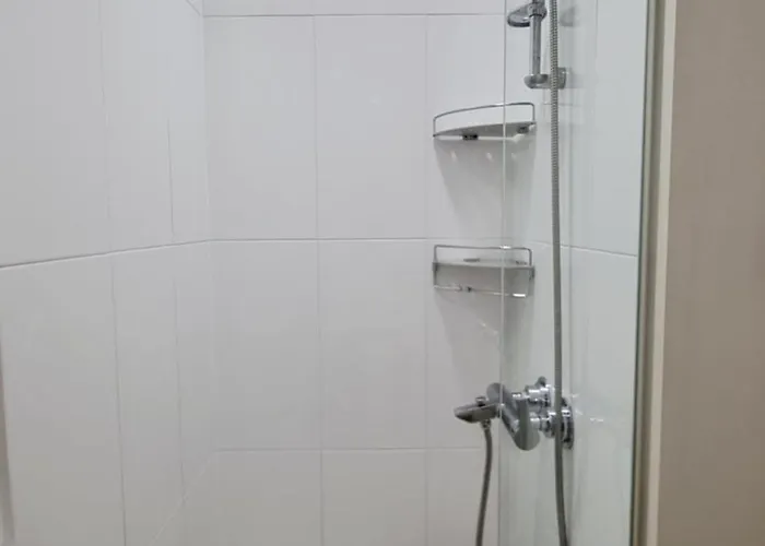 Apartment Hongdae Close, Entire Private #연남, #홍대, #연희 *