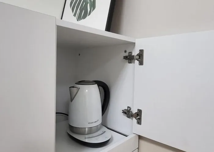 Hongdae Close, Entire Private #연남, #홍대, #연희 Apartment Seoul
