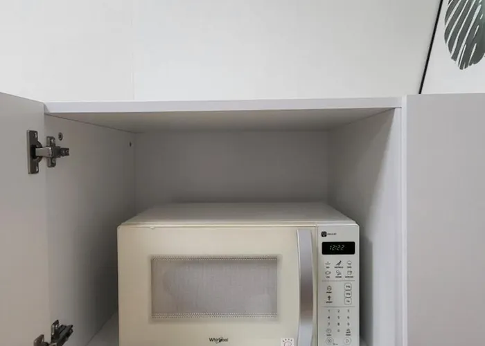 Apartment Hongdae Close, Entire Private #연남, #홍대, #연희 Seoul