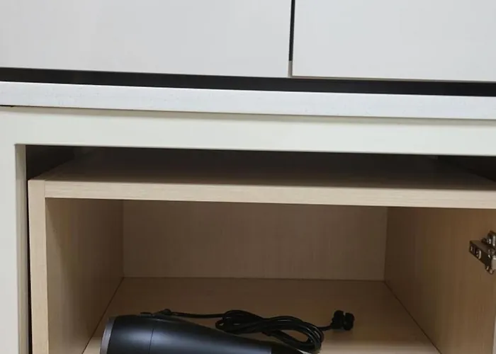 Hongdae Close, Entire Private #연남, #홍대, #연희 Apartment Seoul