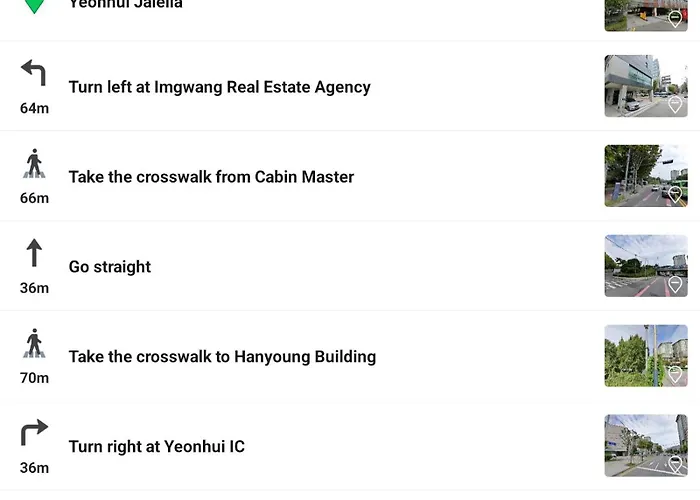 Hongdae Close, Entire Private #연남, #홍대, #연희 Apartment